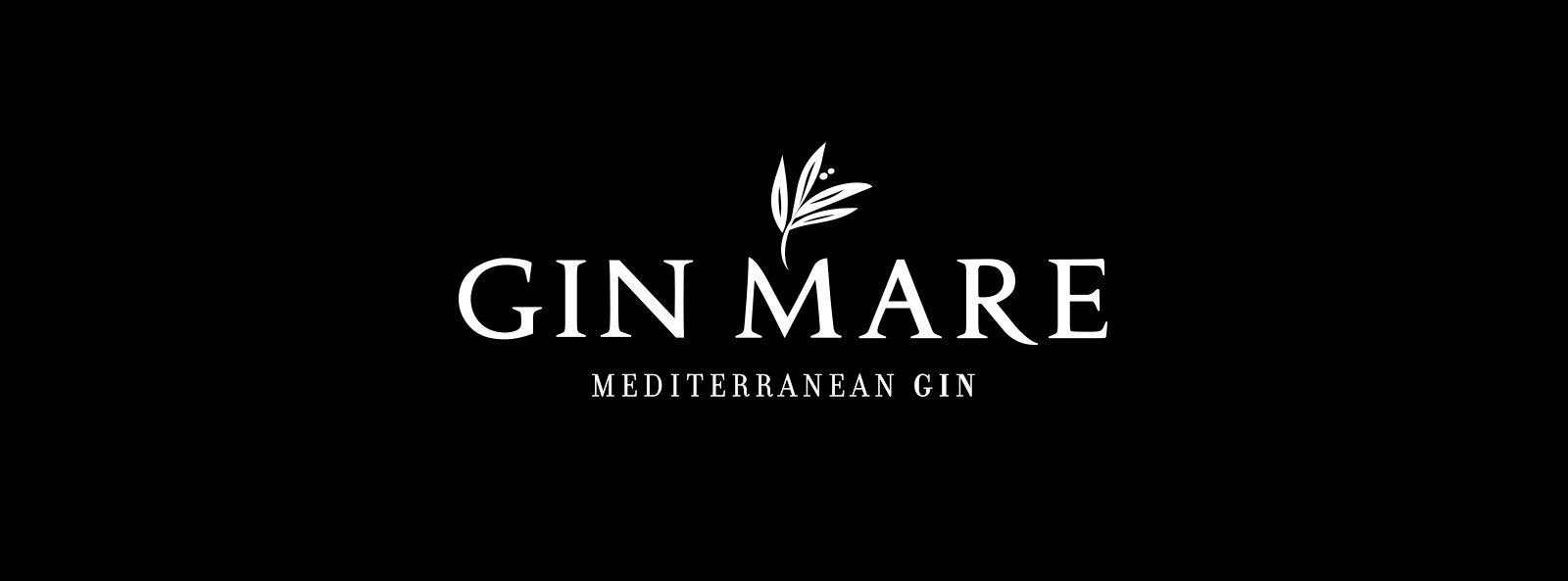 Gin Mare