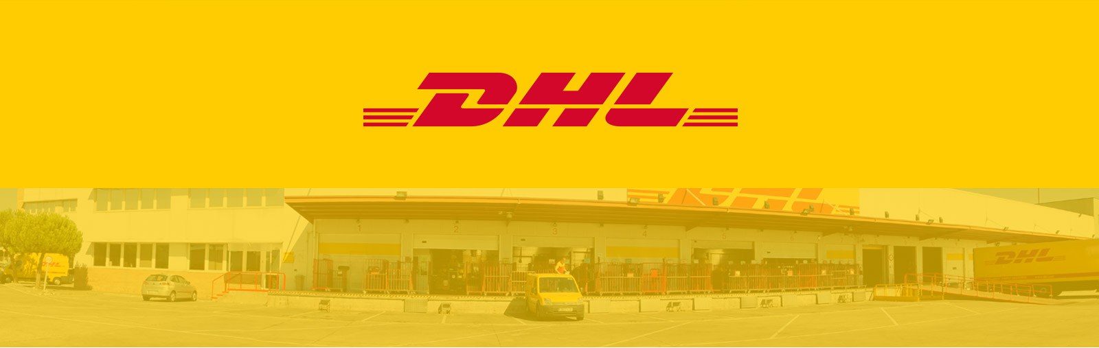 DHL