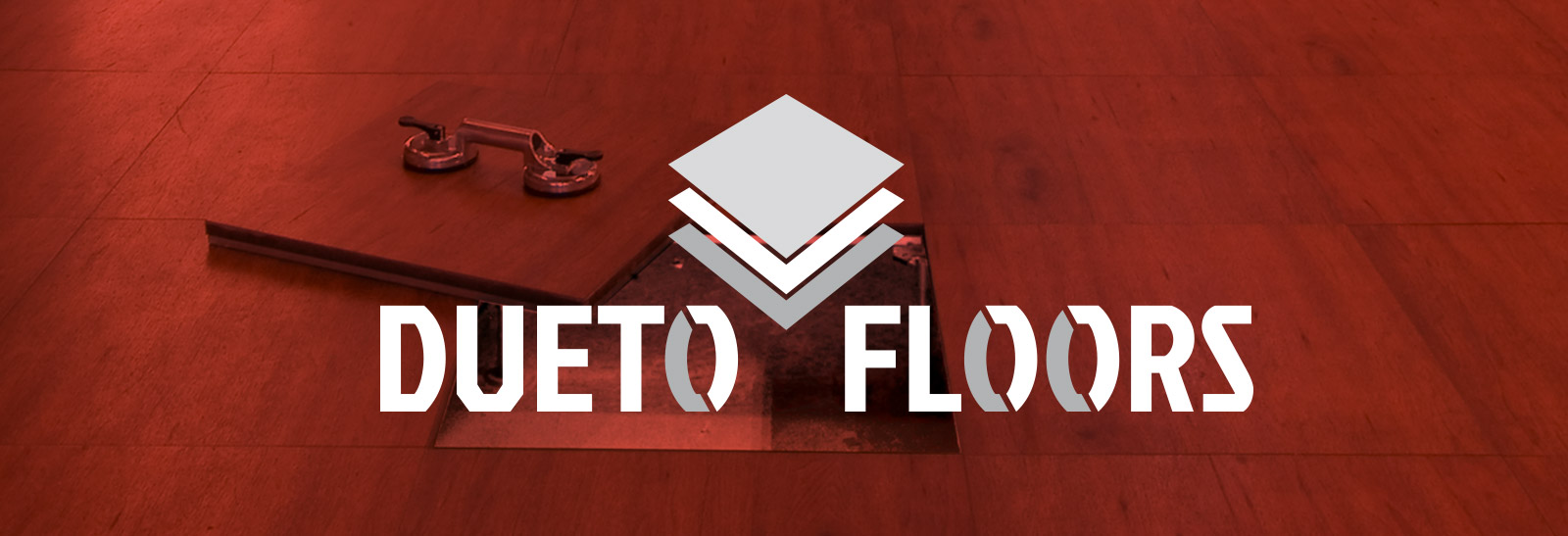 Dueto Floors