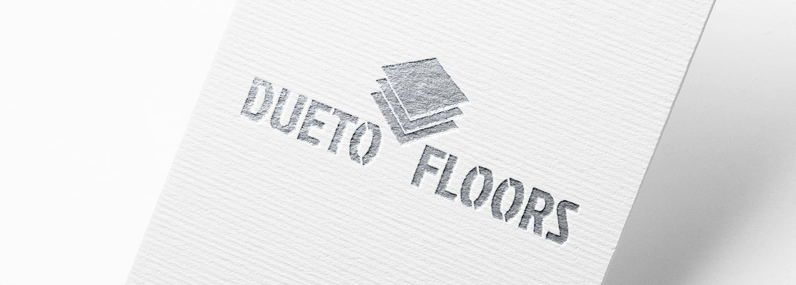 Logo Dueto Floors