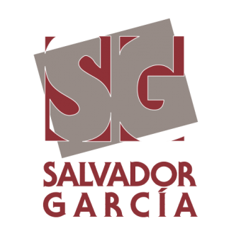 Salvador García