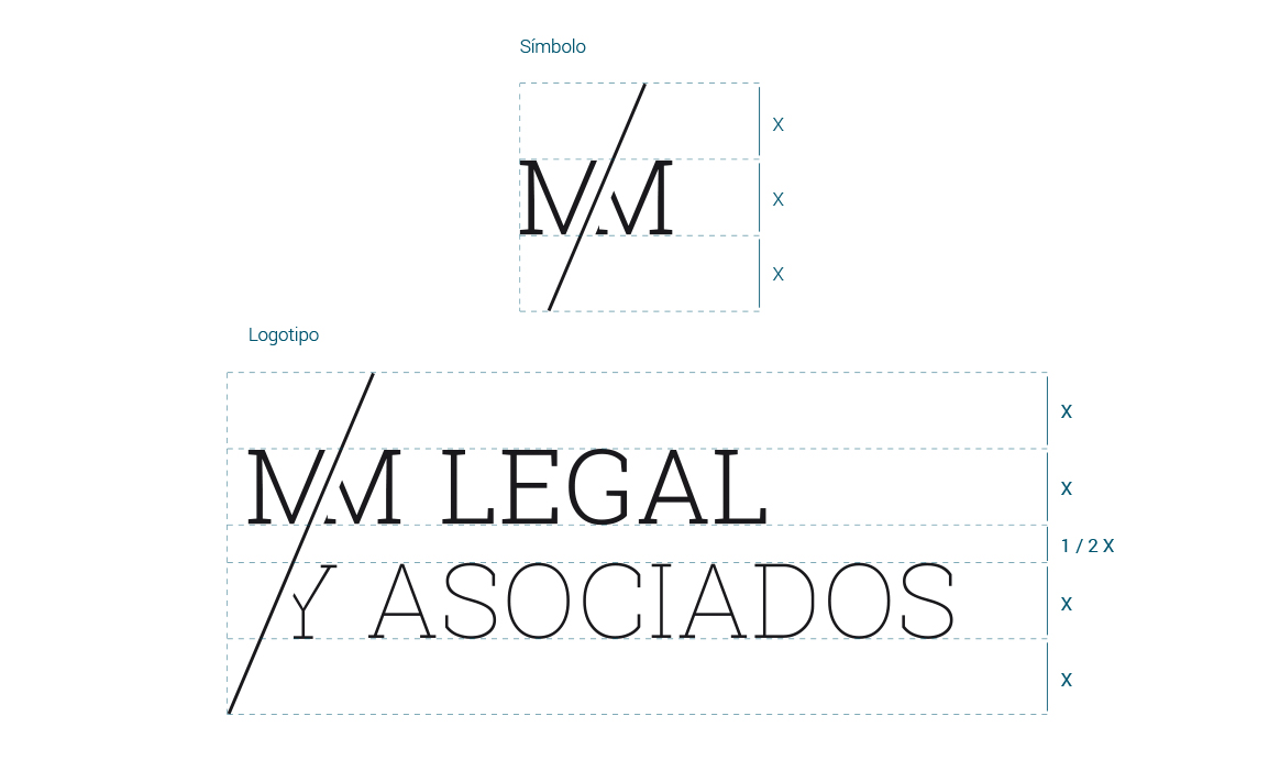 02-M-M-Legal