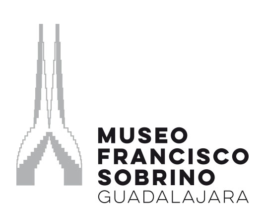 Museo Francisco Sobrino Guadalajara