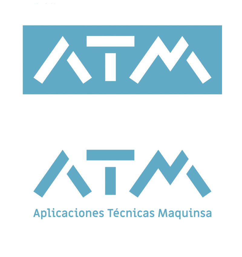 Aplicaciones ATM